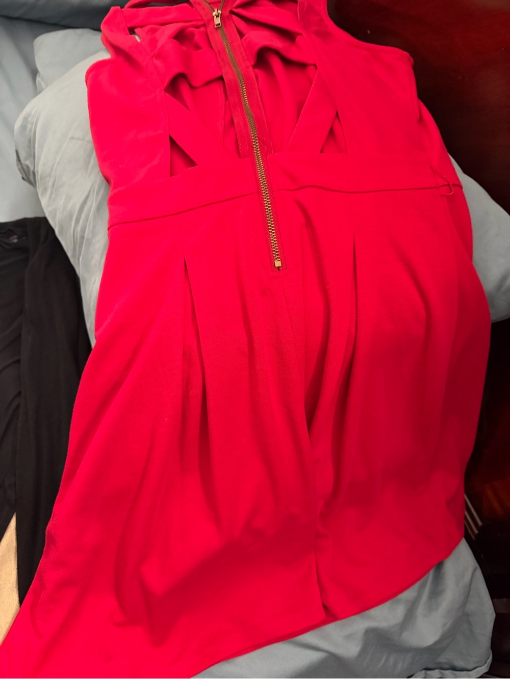 2B Bebe  top, dress, jacket all for 50$